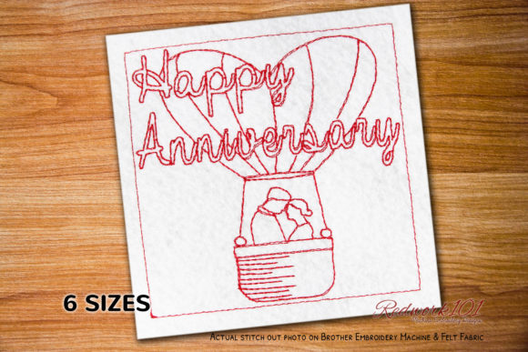 Couple in Hot Air Balloon Machine: A Designer's Review