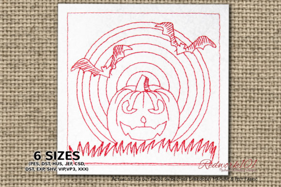Halloween Scary Pumpkin Lineart Review for Gift Makers