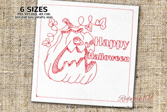 Happy Halloween Design: A Designerβs Hands-On Review