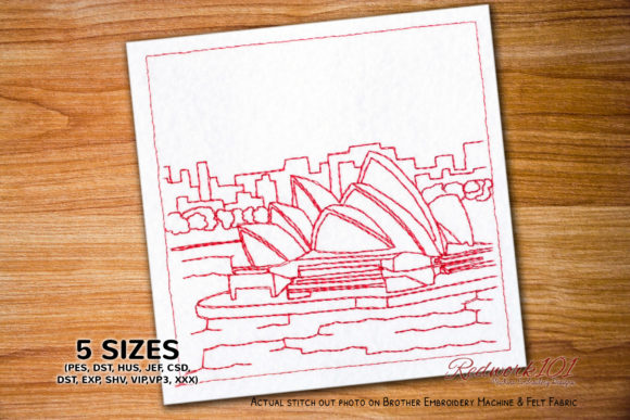Opera House Sydney, Australia – A Designer’s Honest Review